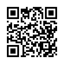 QR Code for 3F2YmoCE3MQfRQPveycBiKBEwz5aXd99tk
