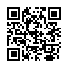 QR Code for 3F2YvU1LEx1NCyMjVTNLUYUaBHRMddLDCp