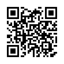 QR Code for 3F2Z2EfR3AWQ924aqni2PsqTqhFdBkJ8y2