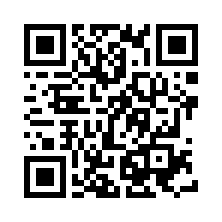 QR Code for 3F2Z38ffmYbQ1DBaXu3VEb6b1Y3berVJp4