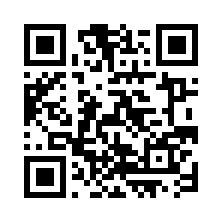 QR Code for 3F2Z54gnz4C2fowto5DcfhtBaXB5jvKSna
