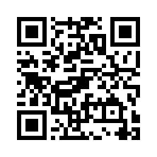 QR Code for 3F2Z931rntrTsoEsxB8UXpExtAFAjj8NHb