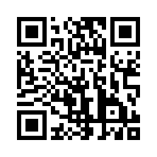 QR Code for 3F2ZEGEdY4vpRndqregAtt87ZE2nhNDFrS