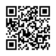 QR Code for 3F2ZJxebmRiwJmWp797if8dp5ShqwCUScB