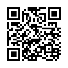 QR Code for 3F2ZSqcsfLaF6XwF22SFGXo33Foh3ApmNQ
