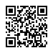 QR Code for 3F2ZWwZHXrf3WEiYPWha82nncjLf3h5ea9