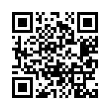 QR Code for 3F2ZXAX4WiSRfTehFmcmX7yTCiyuJWTCq8