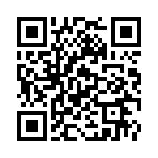 QR Code for 3F2ZacUTcjcM1jD2nDQWRE5ZdTATpQHA2v