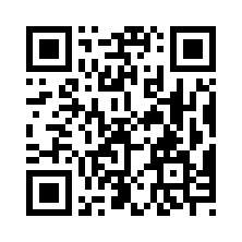 QR Code for 3F2ZbN5PmovFGe1Ji2XuDwTP2qttGM525S