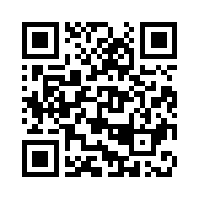 QR Code for 3F2ZbboaPWBYusF17sqr1p22ftENtRvfTU
