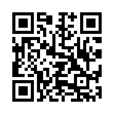 QR Code for 3F2ZecF9EmUjs2rNaNjZLpQL62Zt3ysB4y