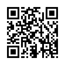 QR Code for 3F2ZqUWTMfeaKLiQfgR3W6aYmjkftfdQRX