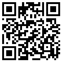 QR Code for 3F2Zs5dWkHzHwHzS7juSiuCoLFsAm2txQo