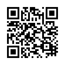 QR Code for 3F2ZsbGwKhdZ3qcwBvUjUpViM3YSvkYHaL