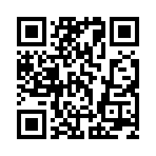 QR Code for 3F2ZuKTZMeVAS2LADn69F1efgBFoj95PiX