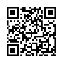 QR Code for 3F2ZwRgMMhzEQpAPP9SdiXtybxTG2ySPtp