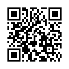 QR Code for 3F2ZxhqS13jZPeGTr1NaZcch4rysnAv2AB