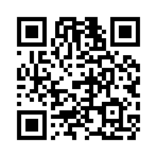 QR Code for 3F2ZzFcCU25NiRMofAAeFZLMbajToREQdQ