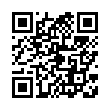 QR Code for 3F2ZzQvtC9rByCZH7gCdsRBF92sB9K4Ax9