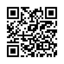 QR Code for 3F2a2UPTnavibGyX31UGa7W6hsAM6mE1wz