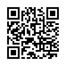 QR Code for 3F2a83n3Dvny3scqhKiuW22LLBhVTASNVp
