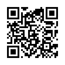 QR Code for 3F2a9dwzpVfimt6ZnMitv6SLVJYwSwvr96