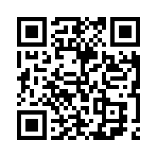 QR Code for 3F2aCtr7jtuPbPXMntVpbA4WDTJZKiRQc9