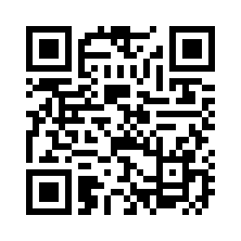 QR Code for 3F2aLzSBbCjd4fWikGLFTp3prkbVJVxCFB