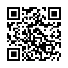 QR Code for 3F2aME7ena6yfH8hf2fRebpaJwPn4E3XZ2
