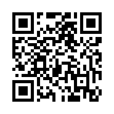 QR Code for 3F2aPs8FWoZ86aaapVVXgzL3MmQ88wDRsn