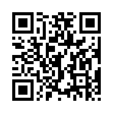 QR Code for 3F2aQf5jVjJCqzdKo2n82EHc9Nugyp9g28