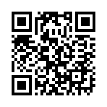 QR Code for 3F2aSvtCoqffXDs4zh7Z17bP6xJB3pwAwX