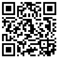 QR Code for 3F2aUb3KQCHXtRA3h3Y4drfzdVLsmsC25P