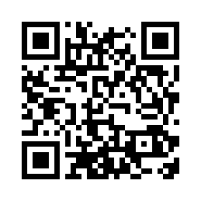 QR Code for 3F2aUfENXik5QYoeUprowEu2LCSyGhiBCQ
