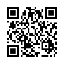 QR Code for 3F2aUfXTm8JaF1RgPraihERDXjpUHnPVn8