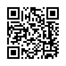 QR Code for 3F2aXKv2YdUwYD4zZFUNvbSZ3v2g5kvbjR