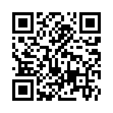 QR Code for 3F2aei1TmLhCAGadAr7aFPBVHsqEKY3BRC