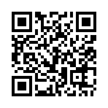 QR Code for 3F2afACUphkY69raBMUfNrDXaNMmXJLMJX