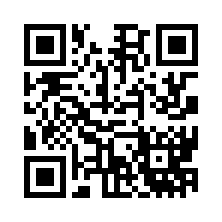 QR Code for 3F2akhaCErsecVvGmP6Rmxe8Rm9cNWsXTT