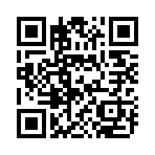 QR Code for 3F2anJ1a6sDdtwMjypkKPiDbJtn7afahx9
