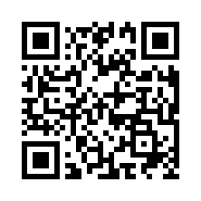 QR Code for 3F2ap1oPMcTw5wENEtSQYYv1xrRYHnCzaS