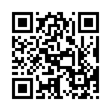 QR Code for 3F2aw5xgSTTVMfnujwLPu49b68aBec3z4S