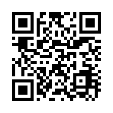 QR Code for 3F2axGwpcFsjhuWmsAqgLcMSbBXozZN4Gs
