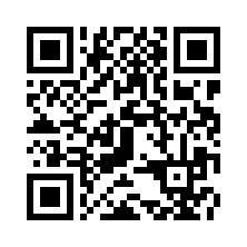 QR Code for 3F2b27id9cB2zqeBbuExb8yz9SdJN9nrhb