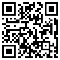 QR Code for 3F2b36mbv7oPQVPBHzexnAck7Nb1AzZByw