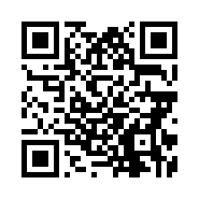QR Code for 3F2b3AVahKGqz7jAxdKtnE7o7EMfofKkuV