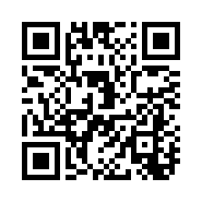 QR Code for 3F2b6WdcqP3zEf93R4h5LLMgnYLx76kemT