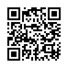QR Code for 3F2b7XPvhKHLCXmCXszEZXbAg6DTtdExn7