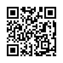 QR Code for 3F2b7tbJuo6o6eCZuPPQSK3dnjR9o7r7aU