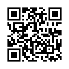 QR Code for 3F2bAiq5yiQk4iBaoySmEKdZADRTB6dyFu